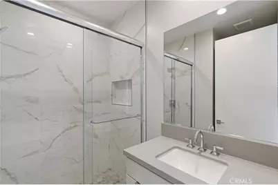 156 Apron, Irvine, CA 92618 - Photo 23