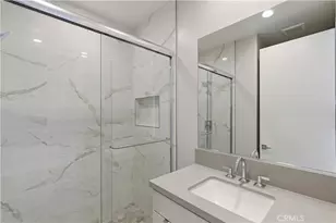 156 Apron, Irvine, CA 92618 - Photo 23