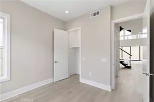 156 Apron, Irvine, CA 92618 - Photo 11