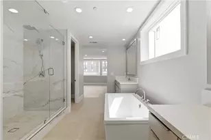 156 Apron, Irvine, CA 92618 - Photo 21