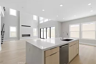 156 Apron, Irvine, CA 92618 - Photo 7