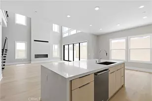156 Apron, Irvine, CA 92618 - Photo 7