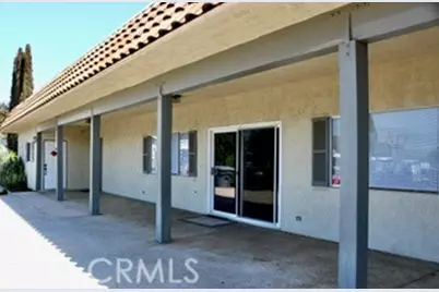 900 Howard Avenue #29, Escondido, CA 92029 - Photo 27