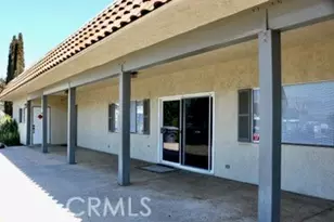 900 Howard Ave, Escondido, CA 92029 - Photo 27