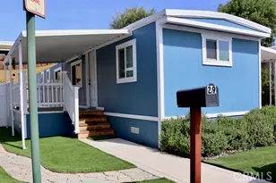 900 Howard Ave, Escondido, CA 92029 - Photo 1