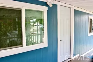 900 Howard Ave, Escondido, CA 92029 - Photo 7