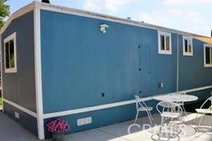 900 Howard Ave, Escondido, CA 92029 - Photo 9