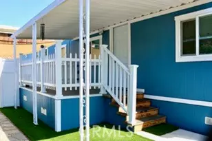 900 Howard Ave, Escondido, CA 92029 - Photo 3