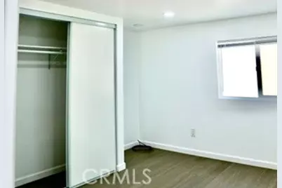 900 Howard Avenue #29, Escondido, CA 92029 - Photo 19