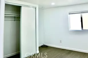 900 Howard Ave, Escondido, CA 92029 - Photo 19