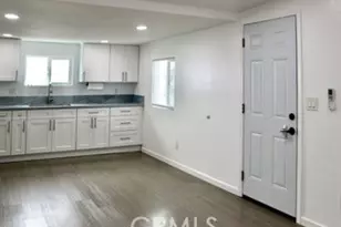 900 Howard Ave, Escondido, CA 92029 - Photo 13