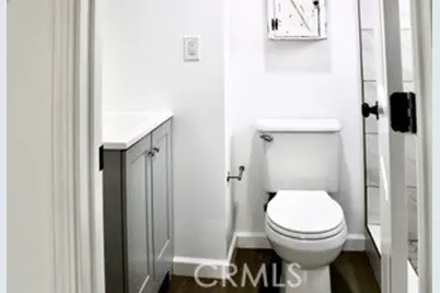900 Howard Avenue #29, Escondido, CA 92029 - Photo 23