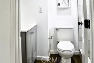 900 Howard Ave, Escondido, CA 92029 - Photo 23