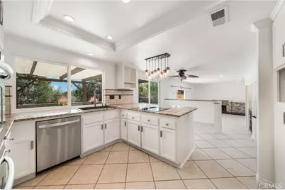 27512 Soncillo, Mission Viejo, CA 92691 - Photo 11