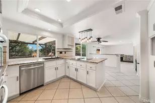 27512 Soncillo, Mission Viejo, CA 92691 - Photo 11