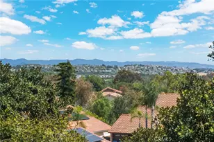 27512 Soncillo, Mission Viejo, CA 92691 - Photo 39