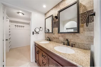 27512 Soncillo, Mission Viejo, CA 92691 - Photo 45