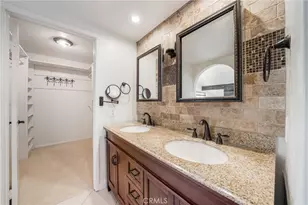 27512 Soncillo, Mission Viejo, CA 92691 - Photo 45