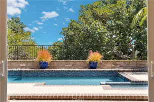 27512 Soncillo, Mission Viejo, CA 92691 - Photo 21