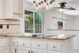 27512 Soncillo, Mission Viejo, CA 92691 - Photo 13