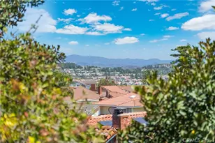 27512 Soncillo, Mission Viejo, CA 92691 - Photo 31