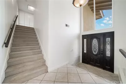 27512 Soncillo, Mission Viejo, CA 92691 - Photo 35