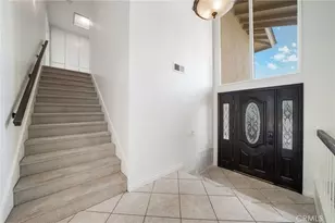 27512 Soncillo, Mission Viejo, CA 92691 - Photo 35