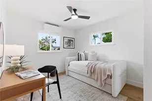1433 W Saint Andrew, Santa Ana, CA 92704 - Photo 15