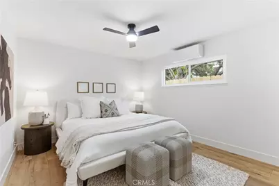 1433 W Saint Andrew, Santa Ana, CA 92704 - Photo 21