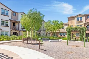 7 Andalusia, Rancho Santa Margarita, CA 92688 - Photo 1