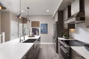 166 E Whittier Blvd, La Habra, CA 90631 - Photo 15
