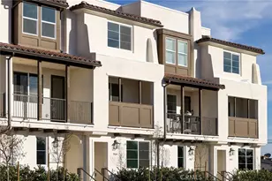 166 E Whittier Blvd, La Habra, CA 90631 - Photo 25
