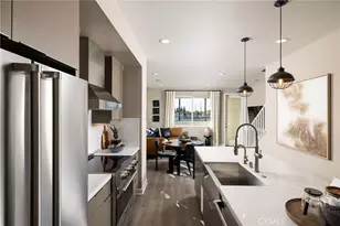 166 E Whittier Blvd, La Habra, CA 90631 - Photo 9