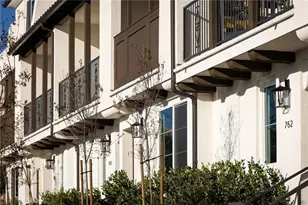 166 E Whittier Blvd, La Habra, CA 90631 - Photo 23