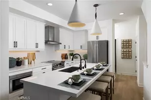 164 E Whittier Blvd, La Habra, CA 90631 - Photo 5