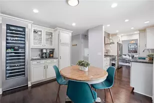 11 Shadowleaf, Irvine, CA 92614 - Photo 1