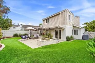 11 Shadowleaf, Irvine, CA 92614 - Photo 13