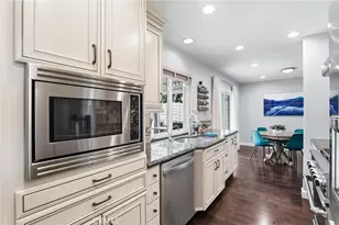 11 Shadowleaf, Irvine, CA 92614 - Photo 5