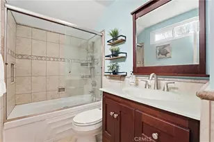 11 Shadowleaf, Irvine, CA 92614 - Photo 9