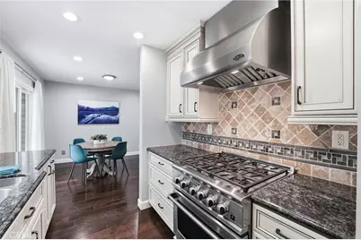 11 Shadowleaf, Irvine, CA 92614 - Photo 7