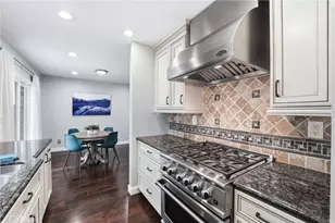 11 Shadowleaf, Irvine, CA 92614 - Photo 7