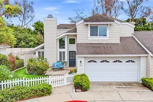 11 Shadowleaf, Irvine, CA 92614 - Photo 17