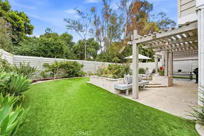 11 Shadowleaf, Irvine, CA 92614 - Photo 15