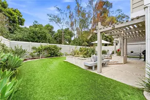 11 Shadowleaf, Irvine, CA 92614 - Photo 15