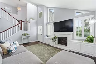 11 Shadowleaf, Irvine, CA 92614 - Photo 3