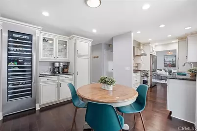 11 Shadowleaf, Irvine, CA 92614 - Photo 11