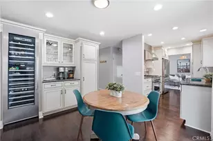 11 Shadowleaf, Irvine, CA 92614 - Photo 11