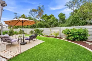 11 Shadowleaf, Irvine, CA 92614 - Photo 13