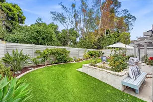 11 Shadowleaf, Irvine, CA 92614 - Photo 3