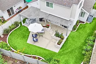 11 Shadowleaf, Irvine, CA 92614 - Photo 15